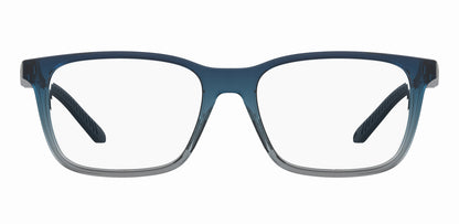 UNDER ARMOUR UA 5056 0MX 56