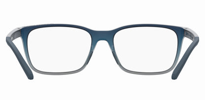 UNDER ARMOUR UA 5056 0MX 56