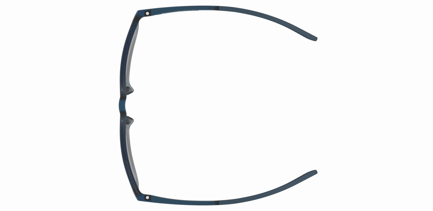 UNDER ARMOUR UA 5056 0MX 56