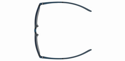 UNDER ARMOUR UA 5056 0MX 56