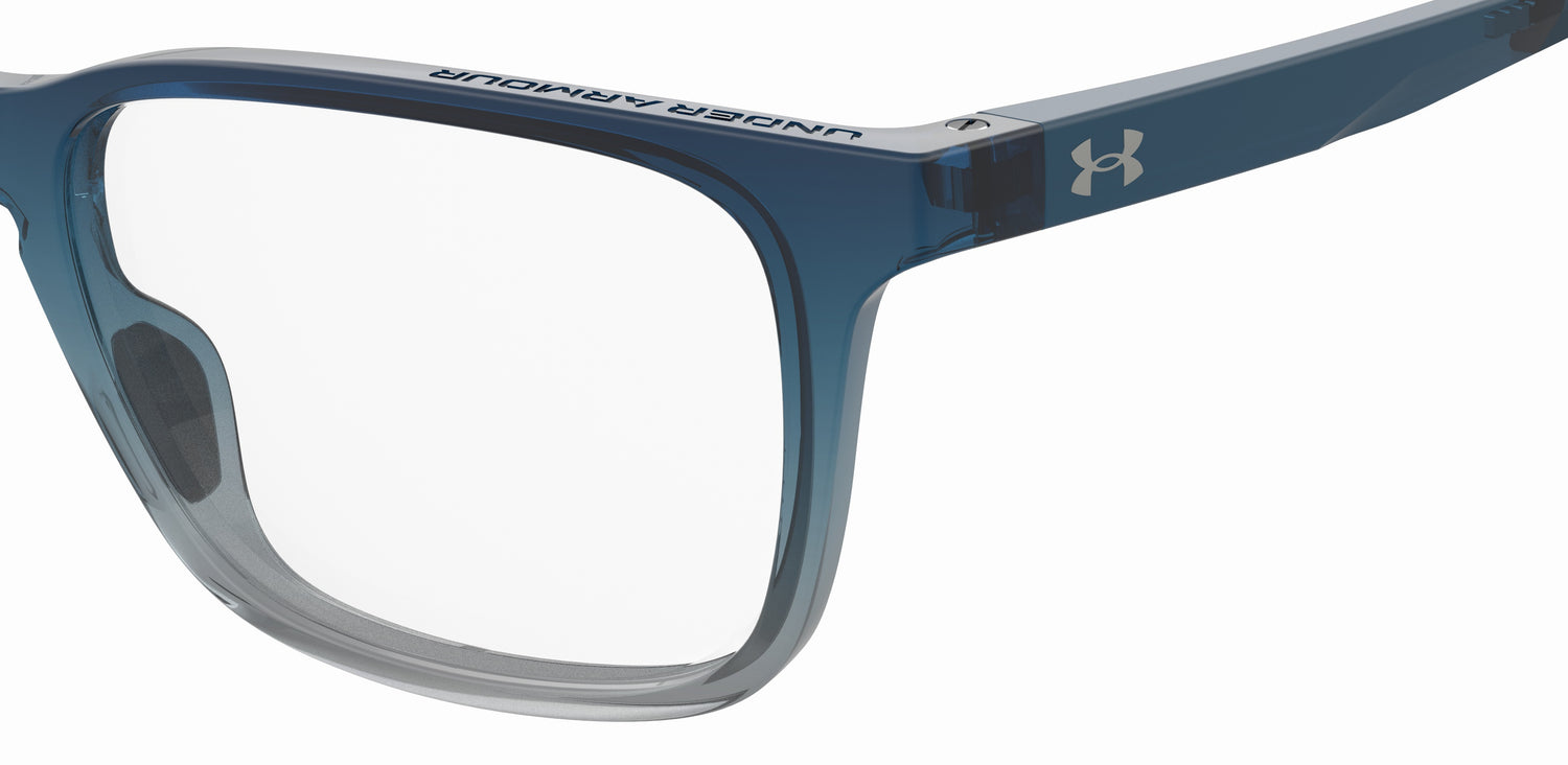 UNDER ARMOUR UA 5056 0MX 56
