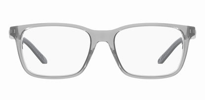 UNDER ARMOUR UA 5056 63M 56