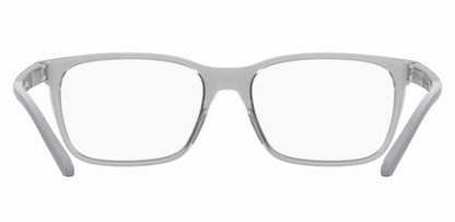 UNDER ARMOUR UA 5056 63M 56