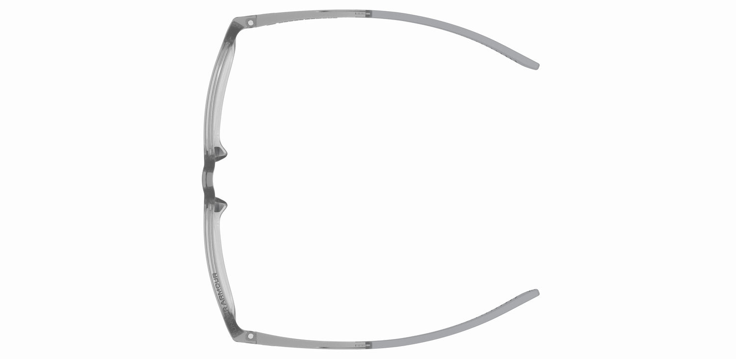 UNDER ARMOUR UA 5056 63M 56