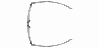 UNDER ARMOUR UA 5056 63M 56