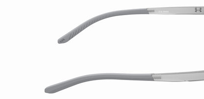 UNDER ARMOUR UA 5056 63M 56