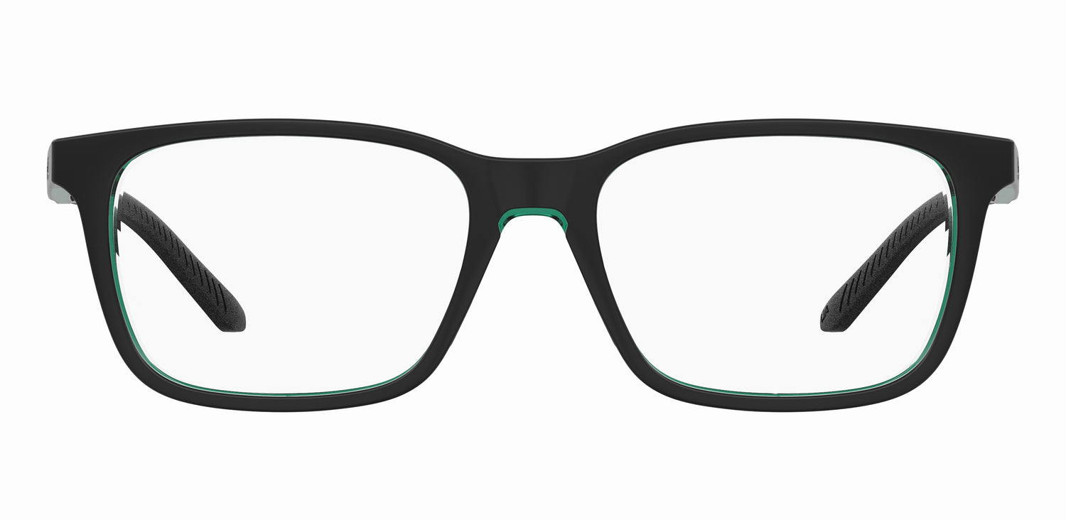 UNDER ARMOUR UA 5056 7ZJ 56