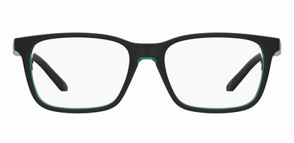 UNDER ARMOUR UA 5056 7ZJ 56