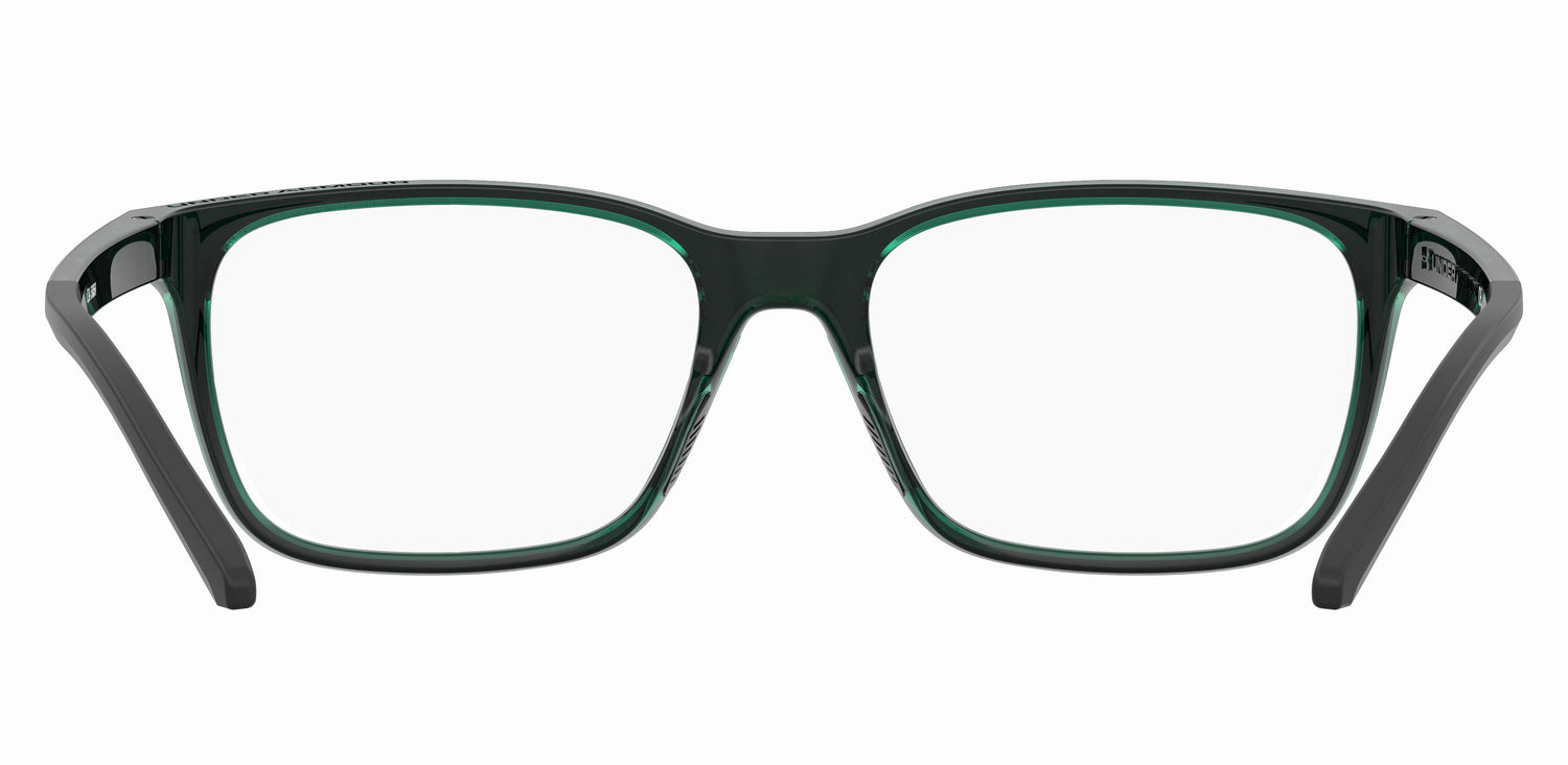 UNDER ARMOUR UA 5056 7ZJ 56