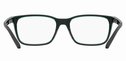 UNDER ARMOUR UA 5056 7ZJ 56