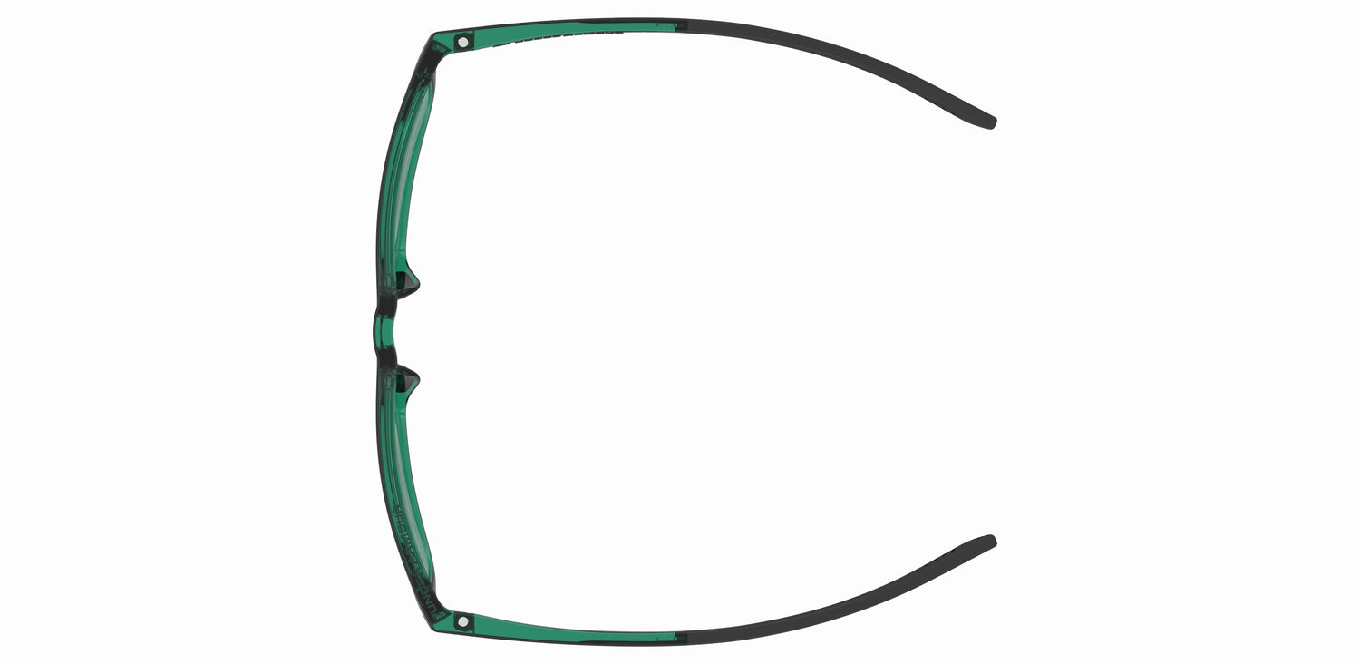 UNDER ARMOUR UA 5056 7ZJ 56