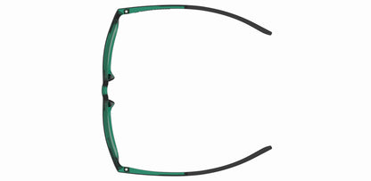 UNDER ARMOUR UA 5056 7ZJ 56