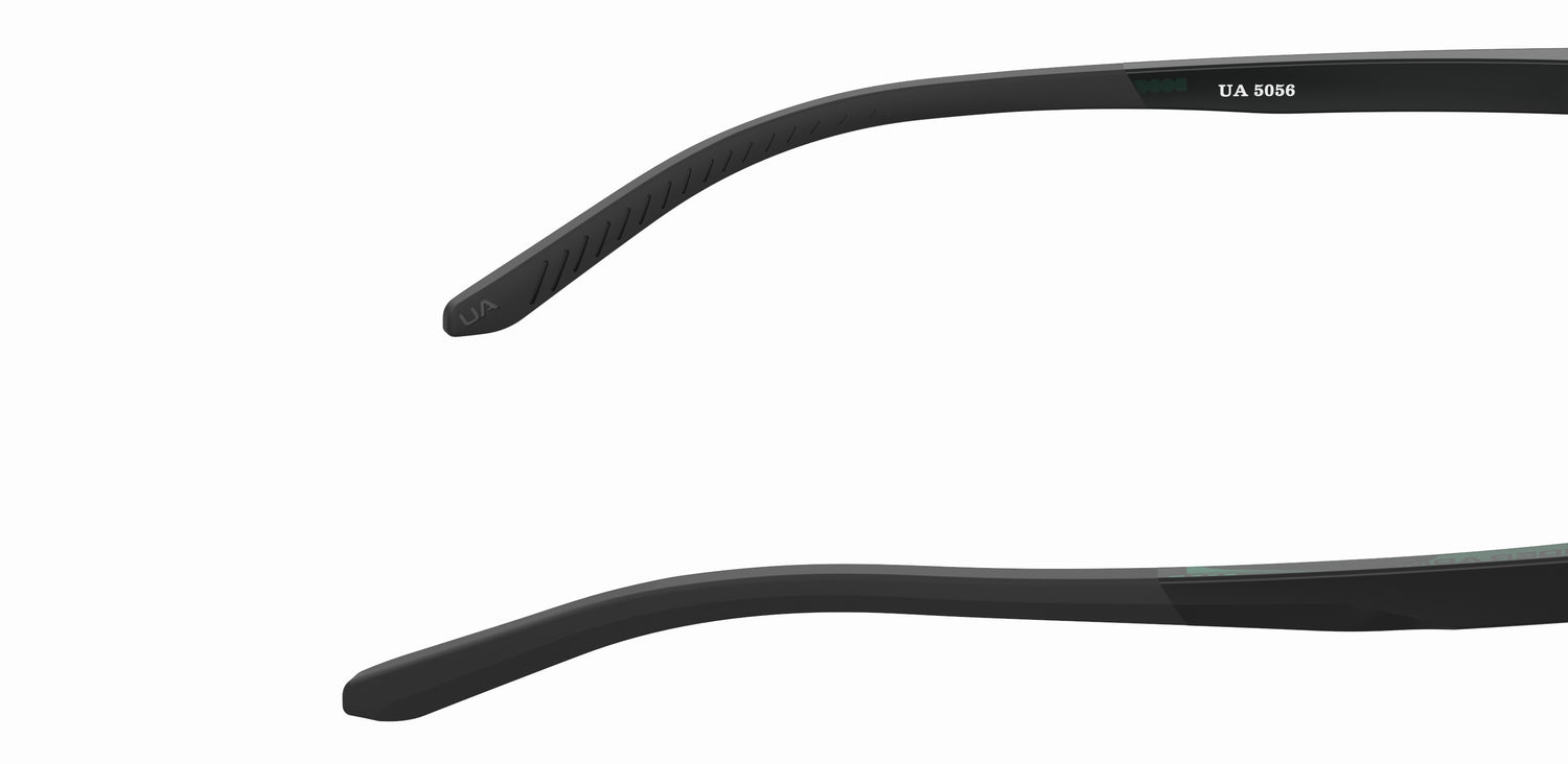 UNDER ARMOUR UA 5056 7ZJ 56