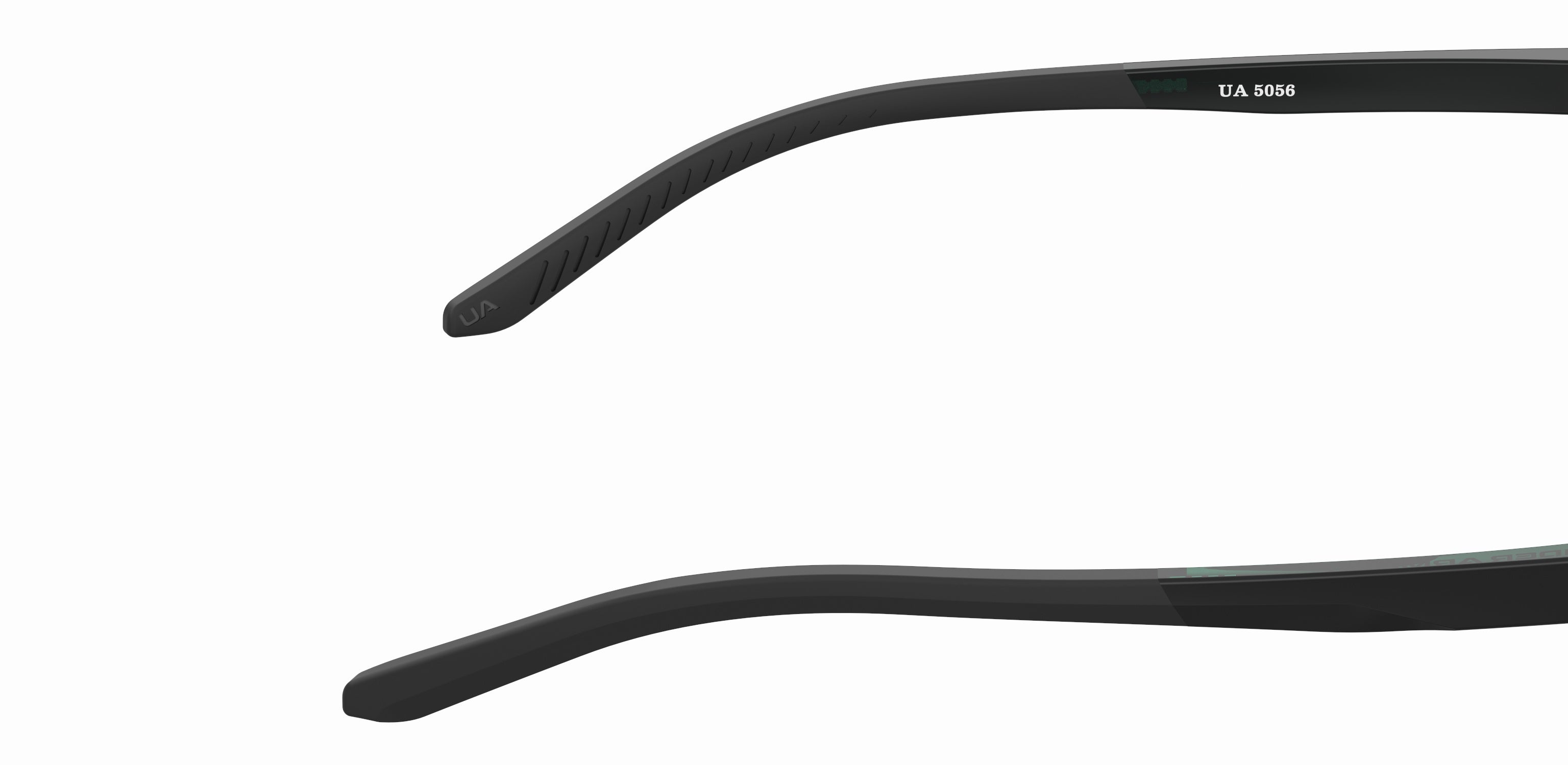 UNDER ARMOUR UA 5056 7ZJ 56