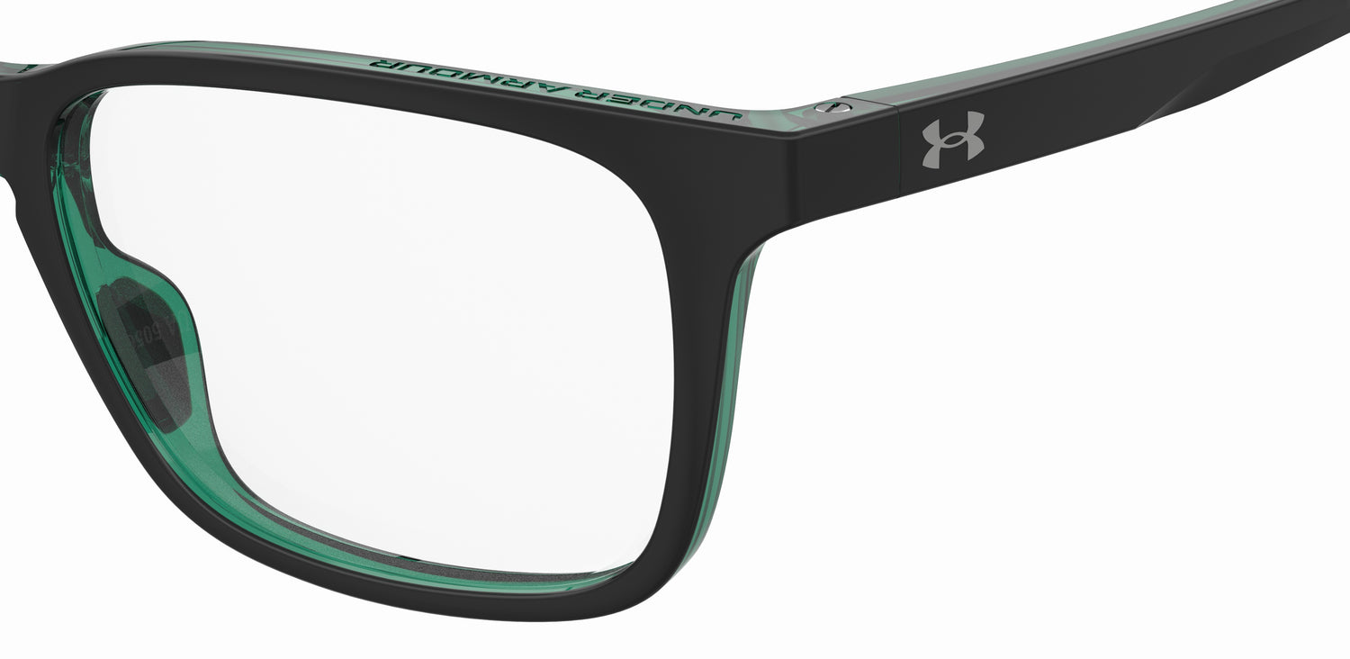 UNDER ARMOUR UA 5056 7ZJ 56