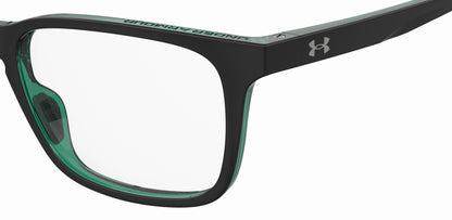 UNDER ARMOUR UA 5056 7ZJ 56