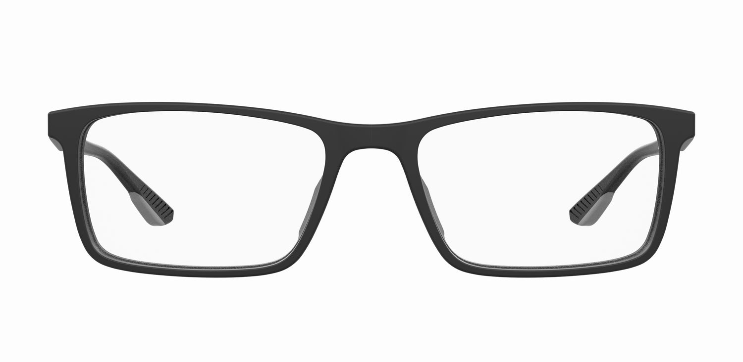 UNDER ARMOUR UA 5057XL 003 60