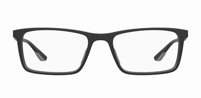 UNDER ARMOUR UA 5057XL 003 60