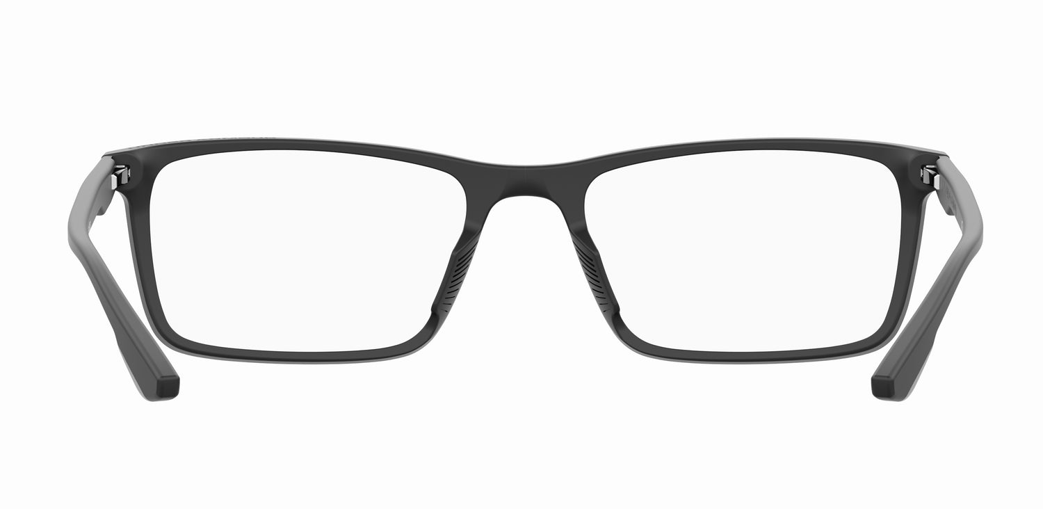 UNDER ARMOUR UA 5057XL 003 60