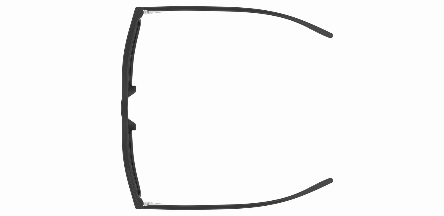 UNDER ARMOUR UA 5057XL 003 60