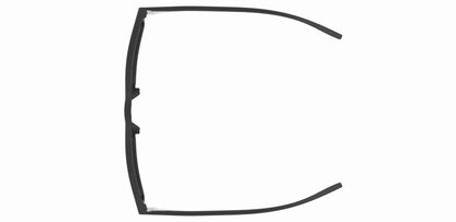 UNDER ARMOUR UA 5057XL 003 60