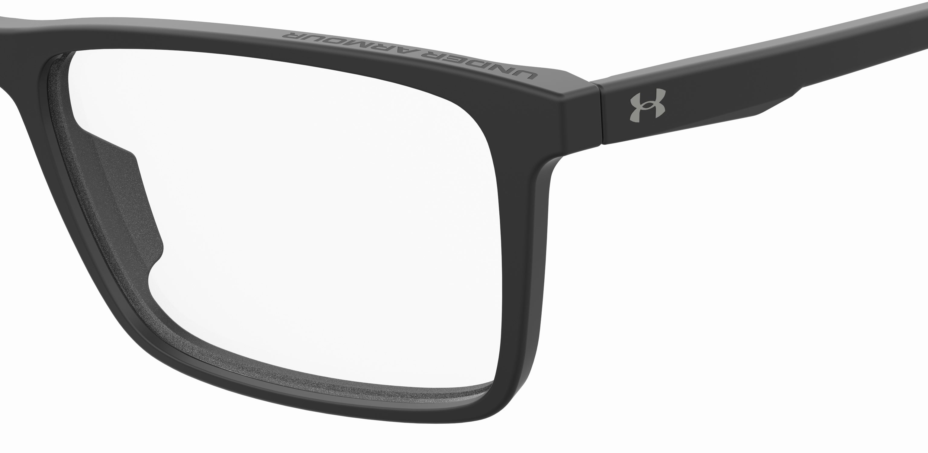 UNDER ARMOUR UA 5057XL 003 60
