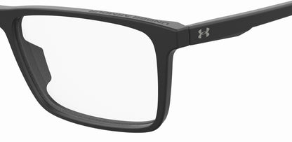 UNDER ARMOUR UA 5057XL 003 60