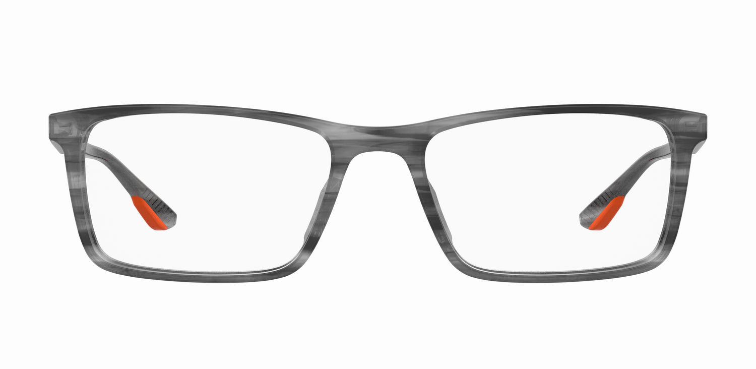 UNDER ARMOUR UA 5057XL 2W8 60