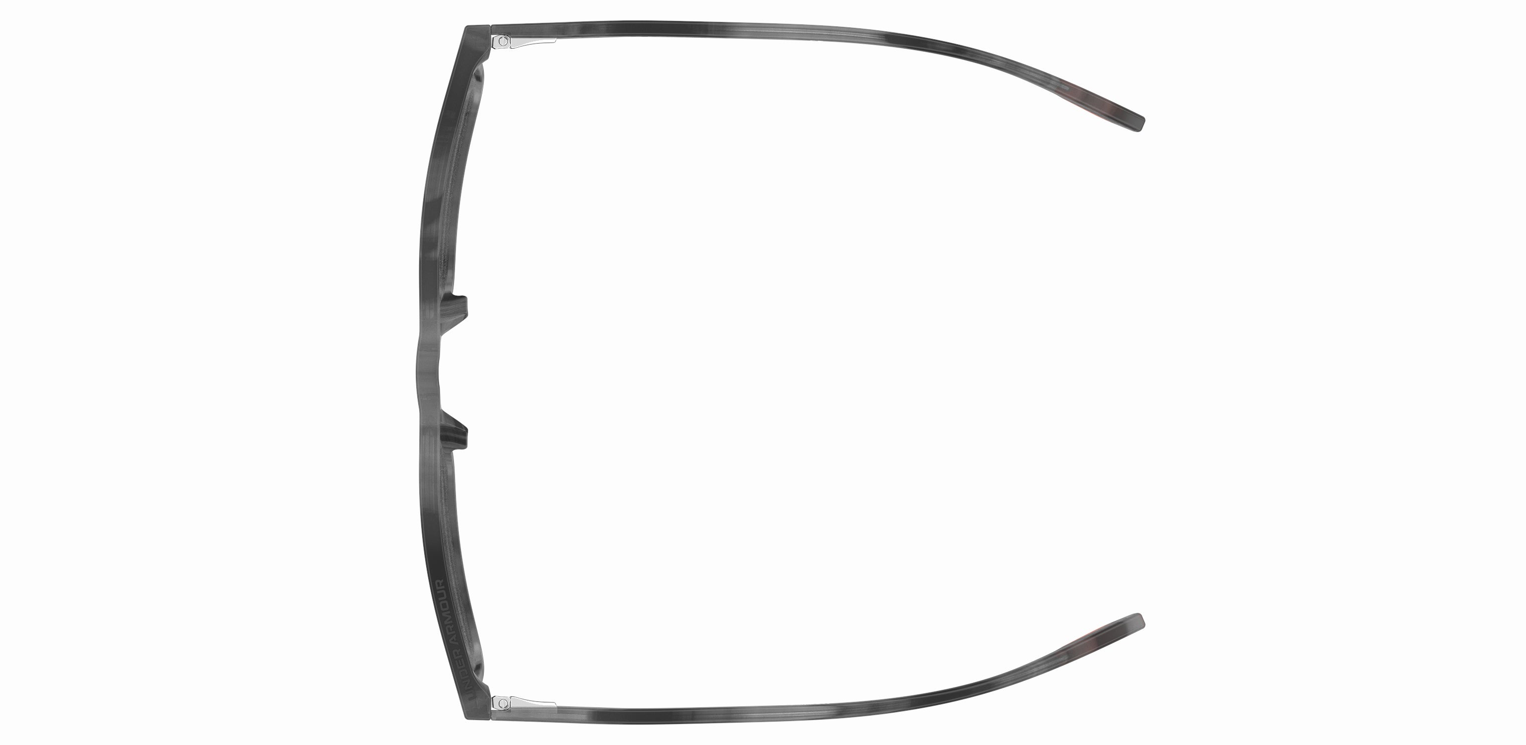 UNDER ARMOUR UA 5057XL 2W8 60