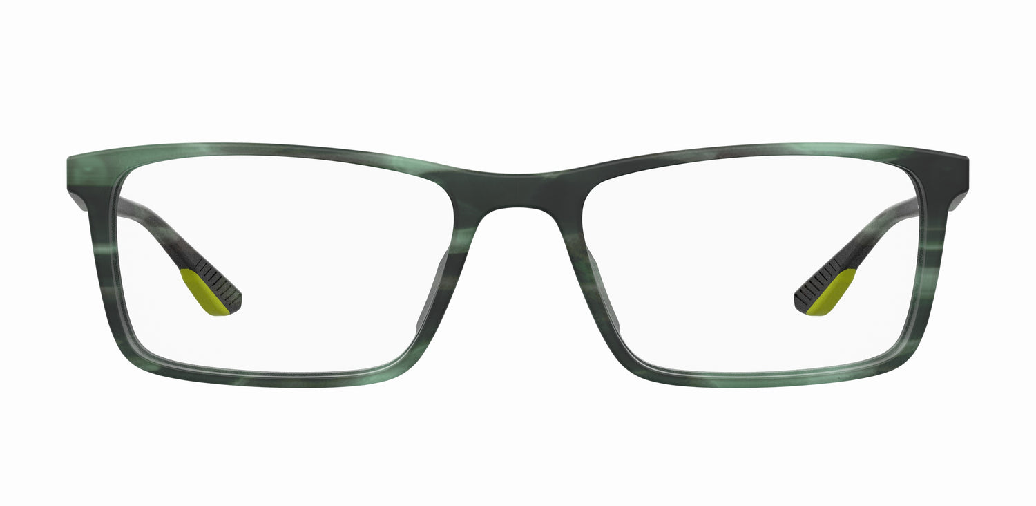 UNDER ARMOUR UA 5057XL 6AK 60