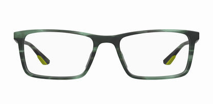 UNDER ARMOUR UA 5057XL 6AK 60