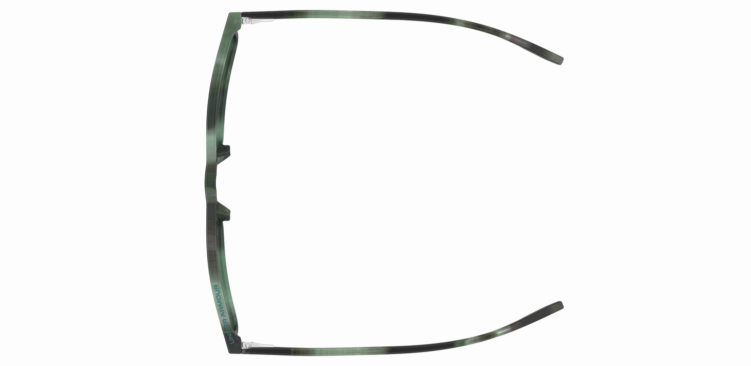 UNDER ARMOUR UA 5057XL 6AK 60