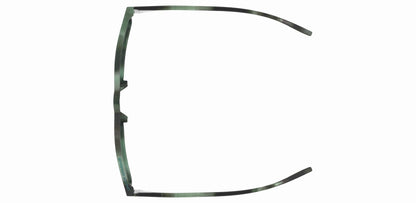 UNDER ARMOUR UA 5057XL 6AK 60