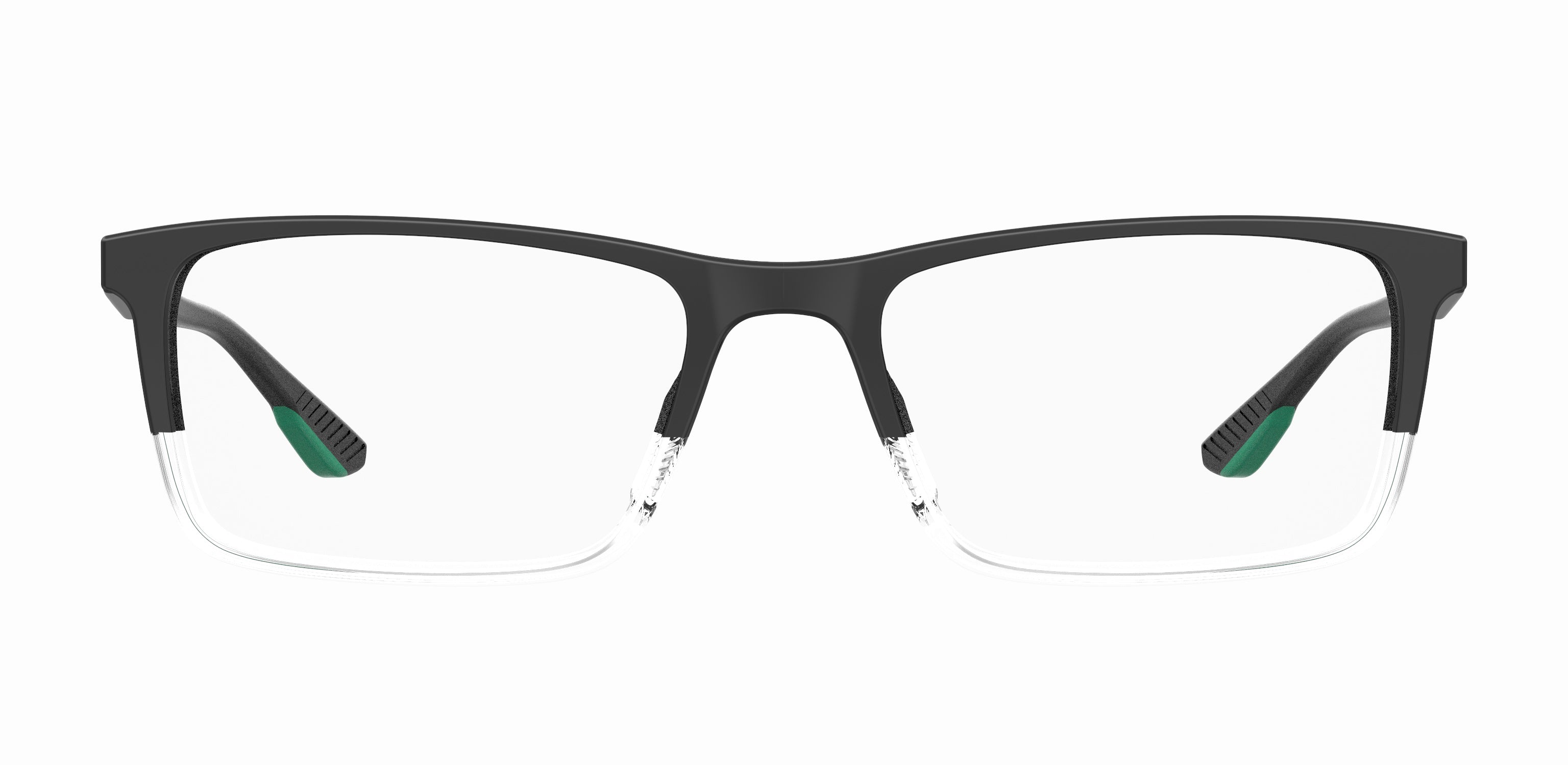 UNDER ARMOUR UA 5057XL 85W 60