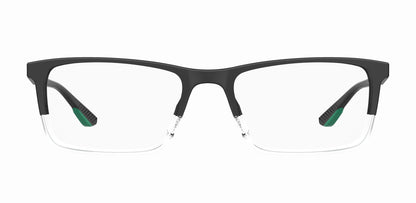 UNDER ARMOUR UA 5057XL 85W 60