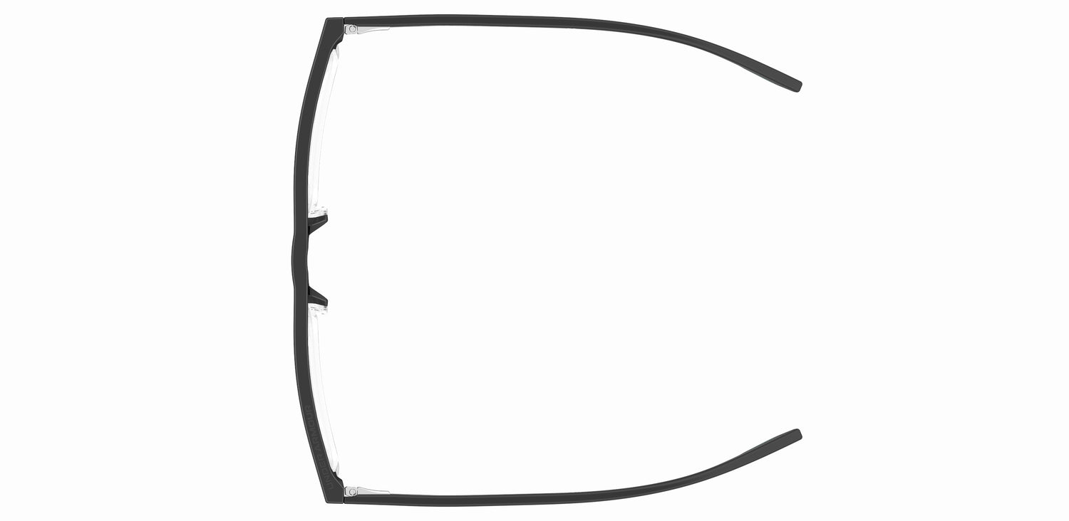 UNDER ARMOUR UA 5057XL 85W 60