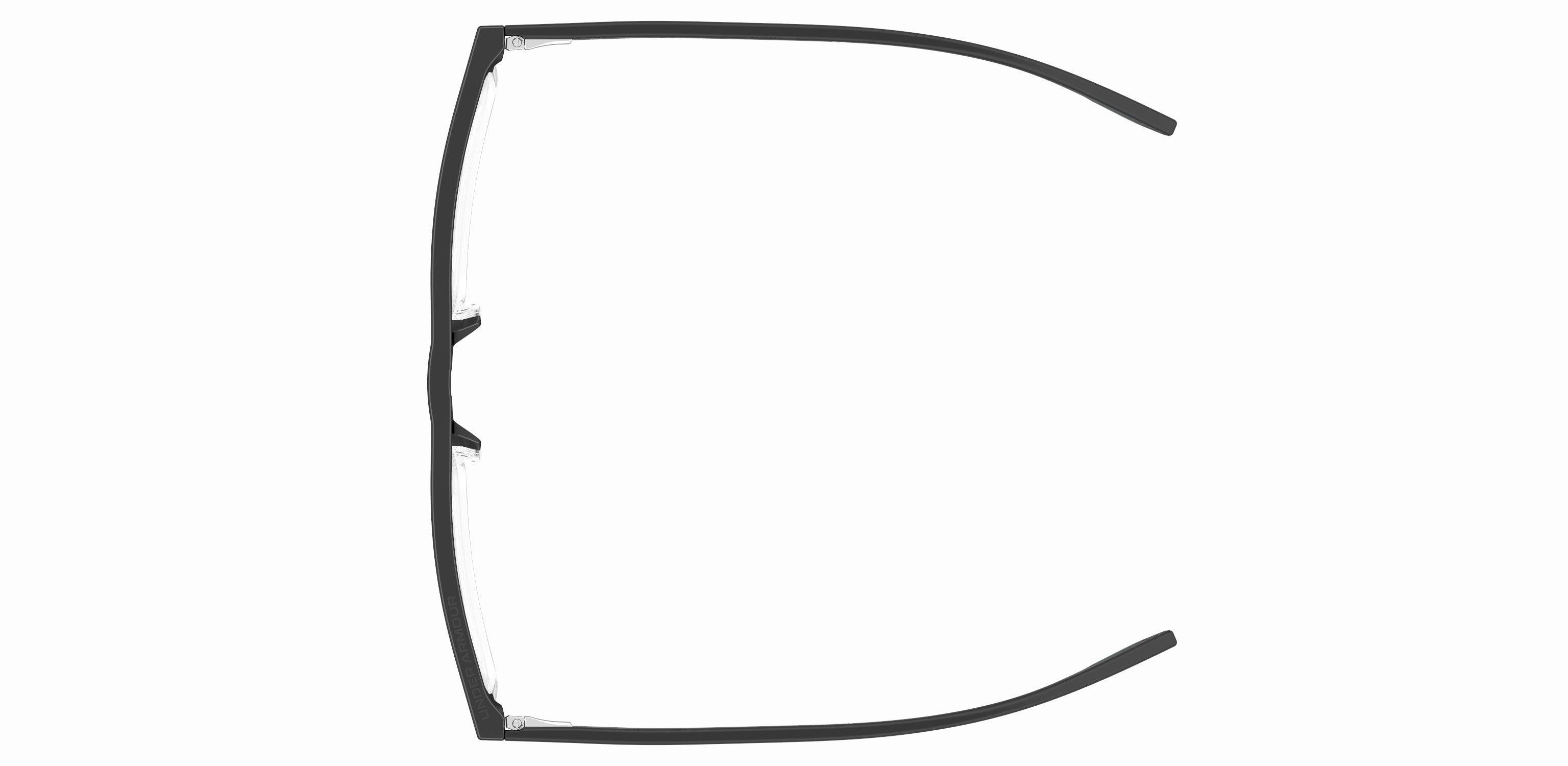 UNDER ARMOUR UA 5057XL 85W 60