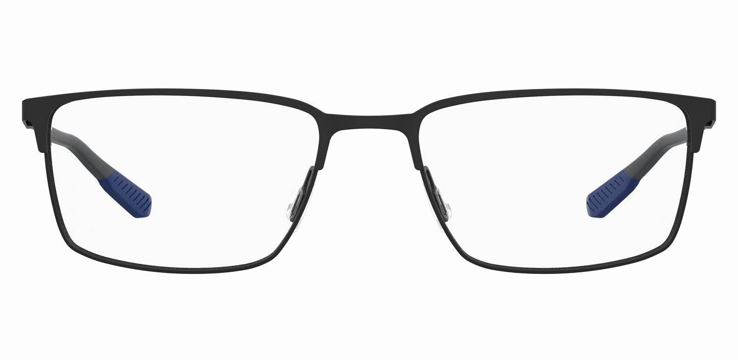 UNDER ARMOUR UA 5058XL/G 003 60