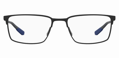 UNDER ARMOUR UA 5058XL/G 003 60