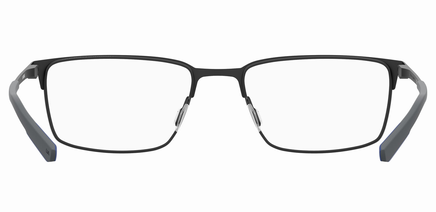 UNDER ARMOUR UA 5058XL/G 003 60