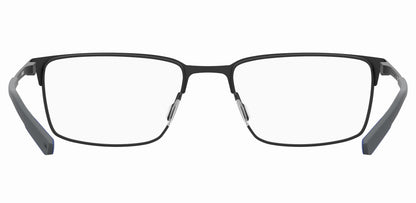 UNDER ARMOUR UA 5058XL/G 003 60