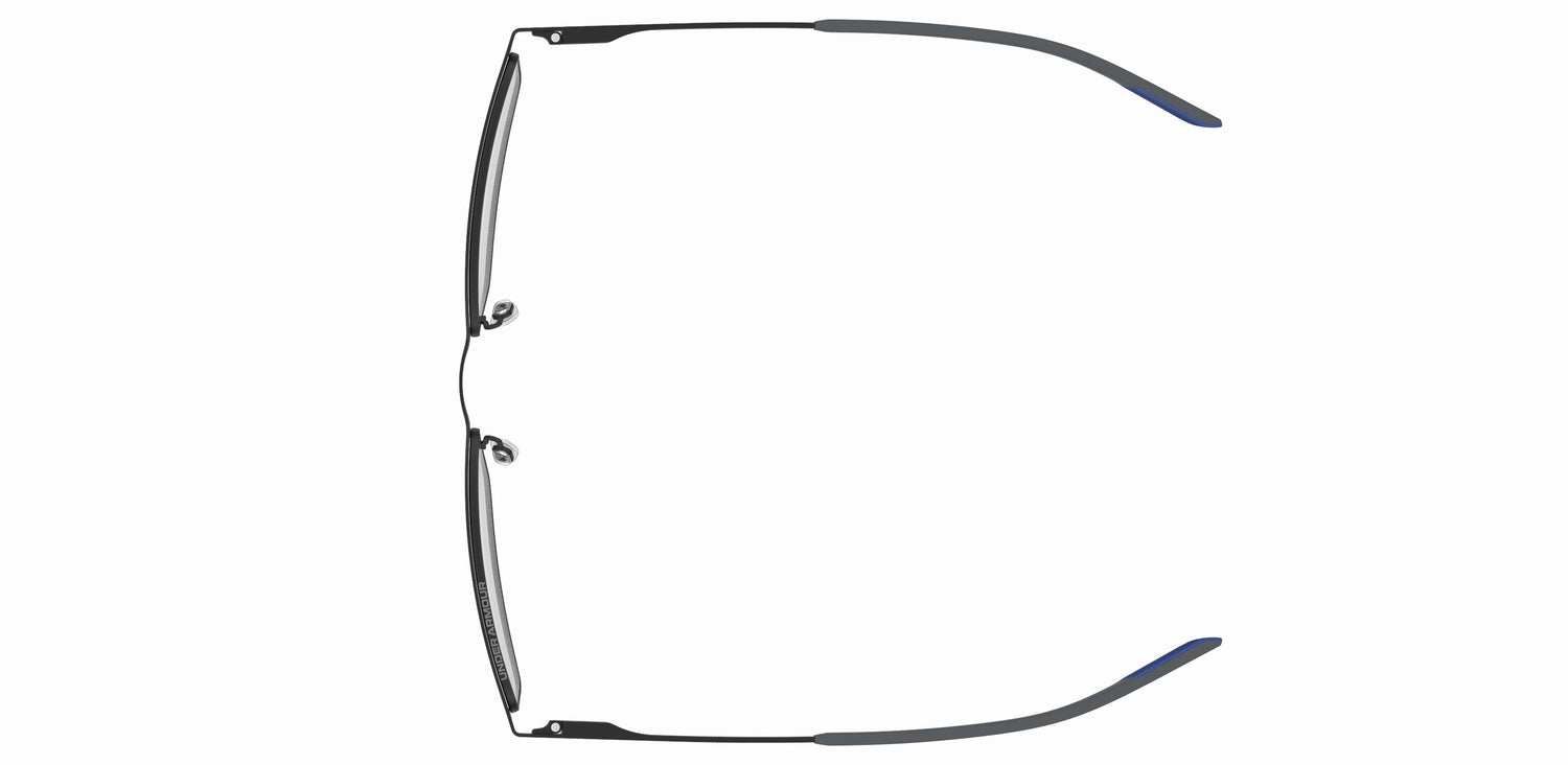 UNDER ARMOUR UA 5058XL/G 003 60