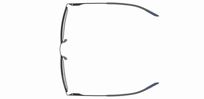 UNDER ARMOUR UA 5058XL/G 003 60