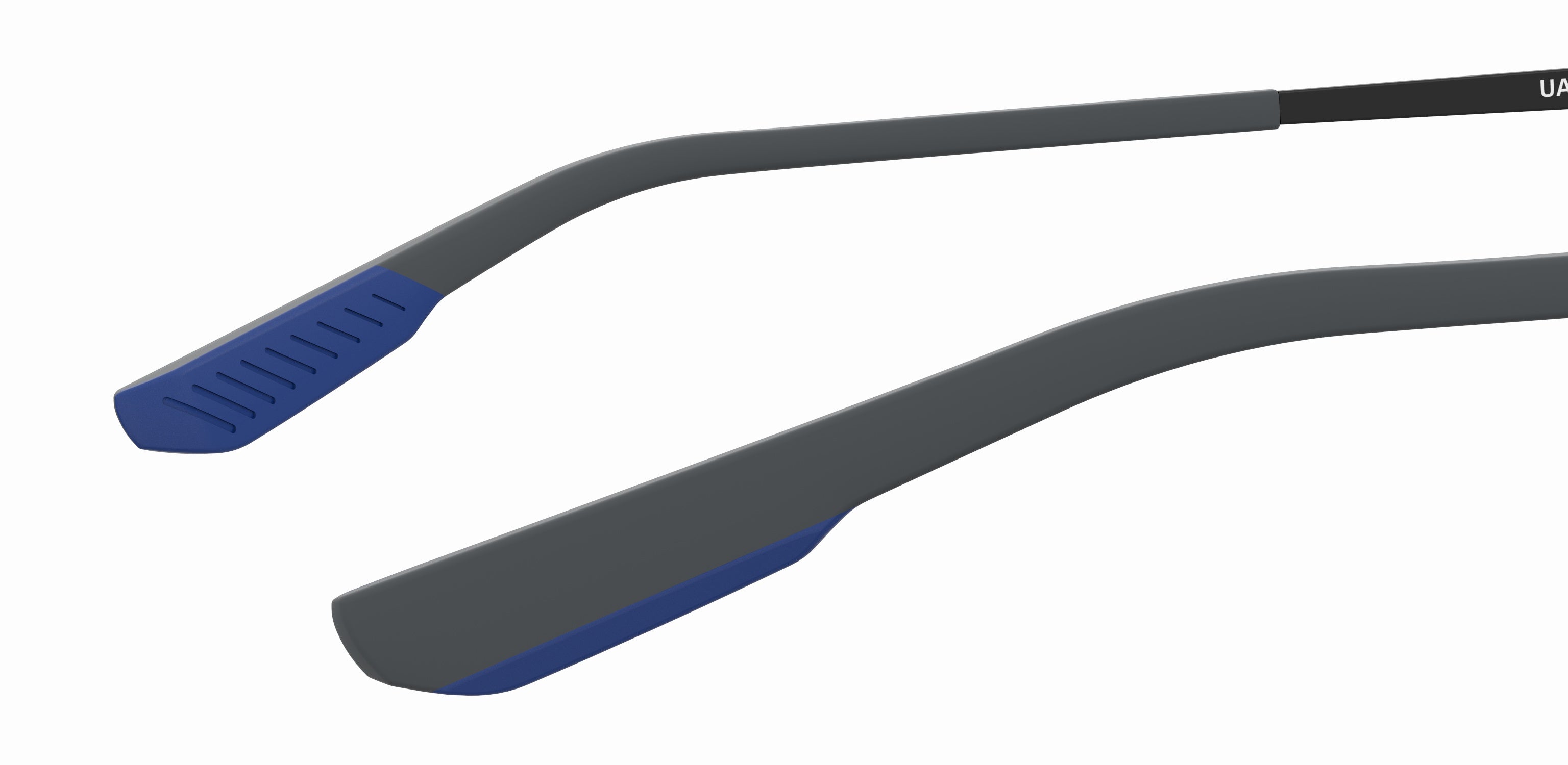 UNDER ARMOUR UA 5058XL/G 003 60