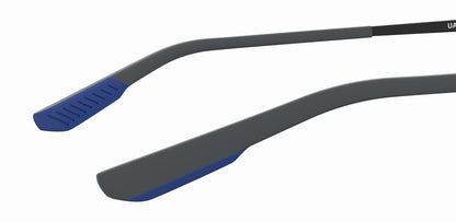 UNDER ARMOUR UA 5058XL/G 003 60