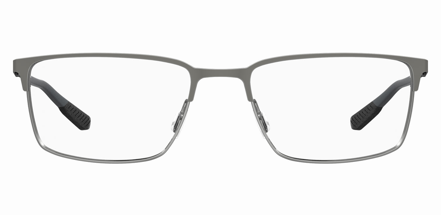 UNDER ARMOUR UA 5058XL/G KJ1 60