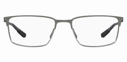 UNDER ARMOUR UA 5058XL/G KJ1 60