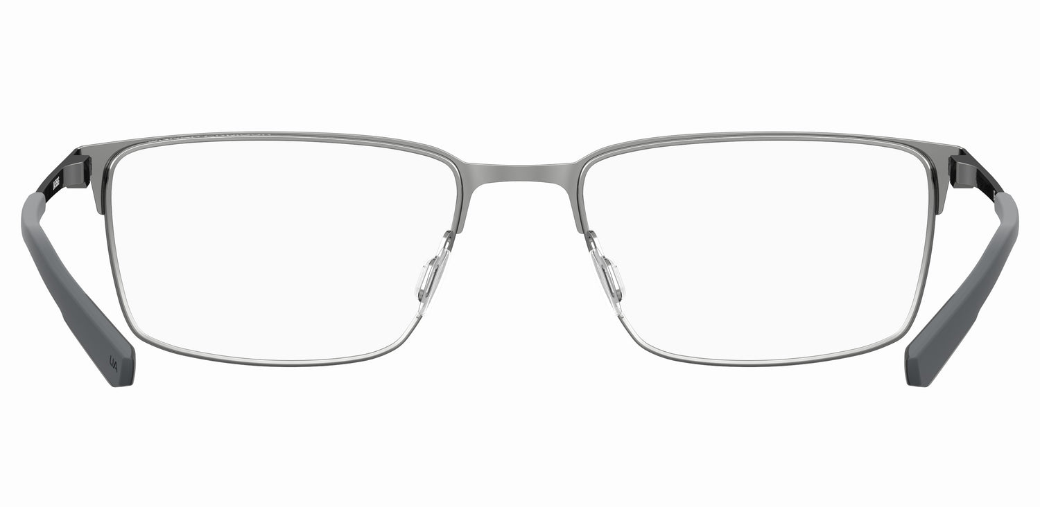 UNDER ARMOUR UA 5058XL/G KJ1 60