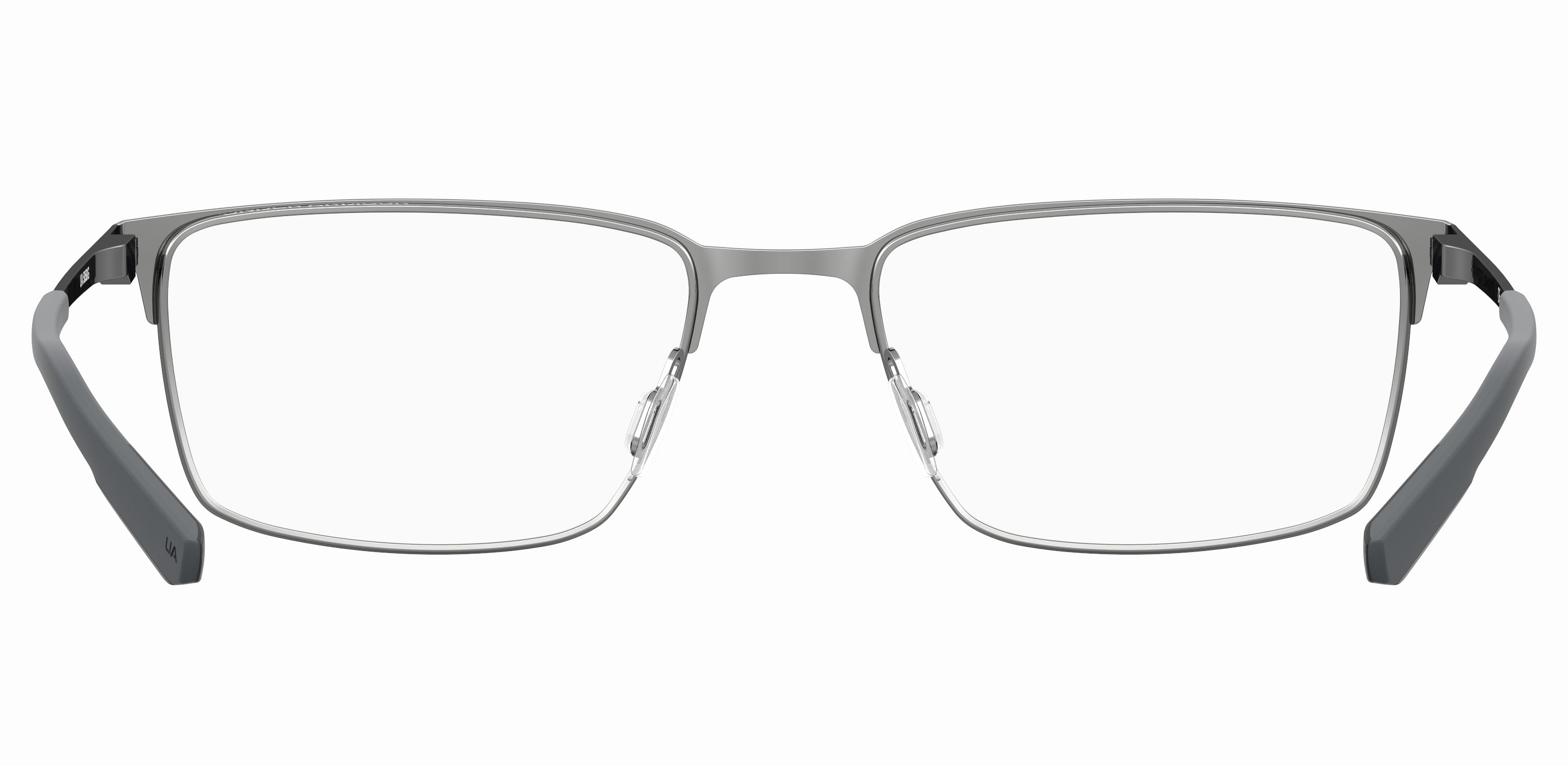 UNDER ARMOUR UA 5058XL/G KJ1 60