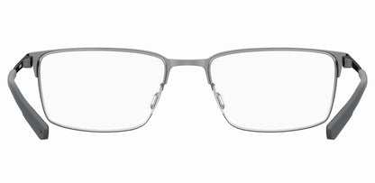 UNDER ARMOUR UA 5058XL/G KJ1 60